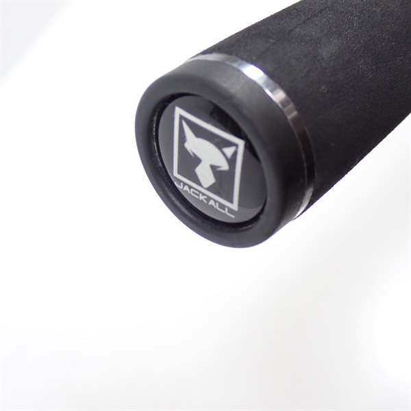ＢＰＭＢ１－Ｃ７２ＭＨ